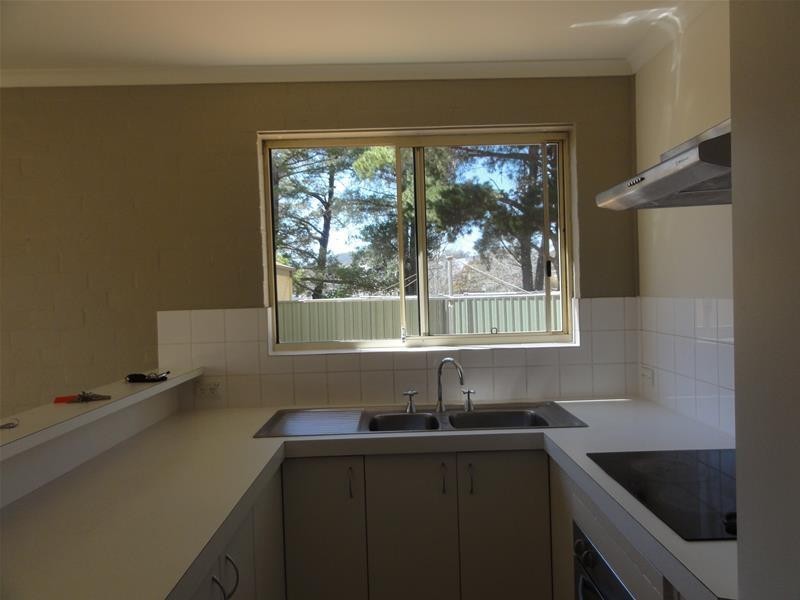 14/4 Antis Street, Phillip ACT 2606