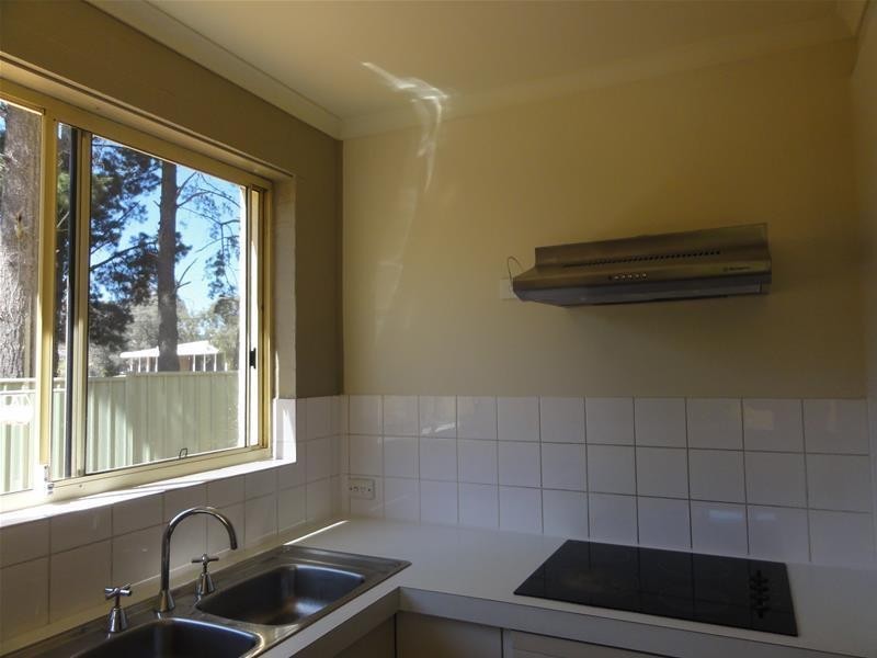 14/4 Antis Street, Phillip ACT 2606