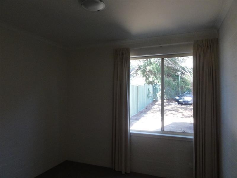 14/4 Antis Street, Phillip ACT 2606