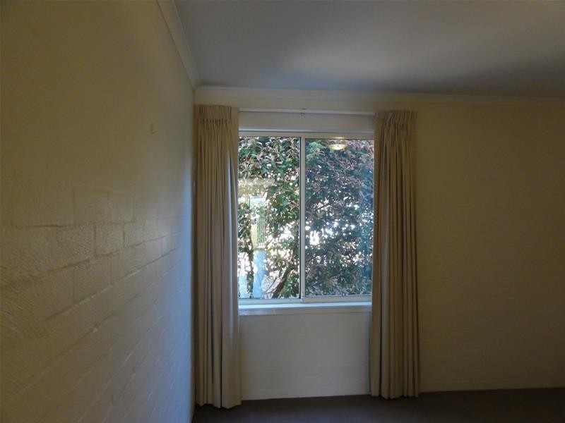 14/4 Antis Street, Phillip ACT 2606