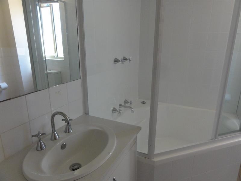 14/4 Antis Street, Phillip ACT 2606