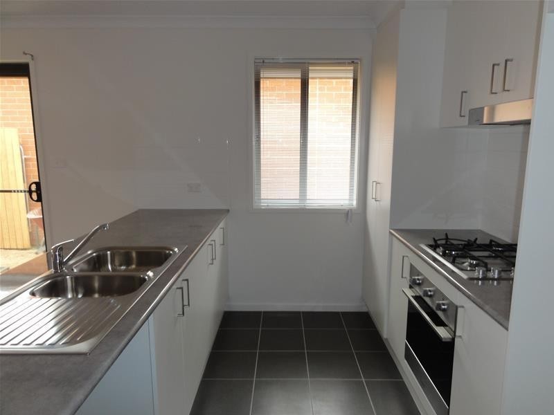 30 Hilda Kincaid Crescent, Macgregor ACT 2615