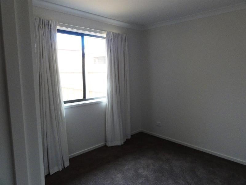 30 Hilda Kincaid Crescent, Macgregor ACT 2615