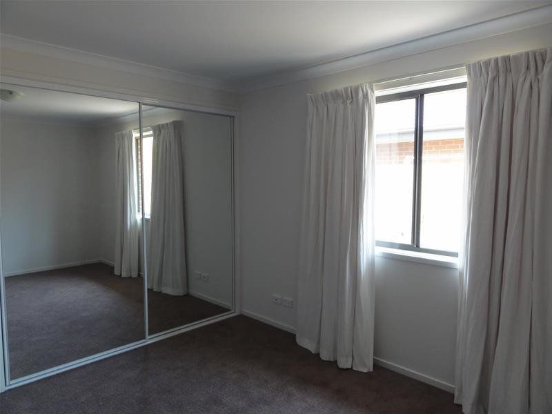 30 Hilda Kincaid Crescent, Macgregor ACT 2615