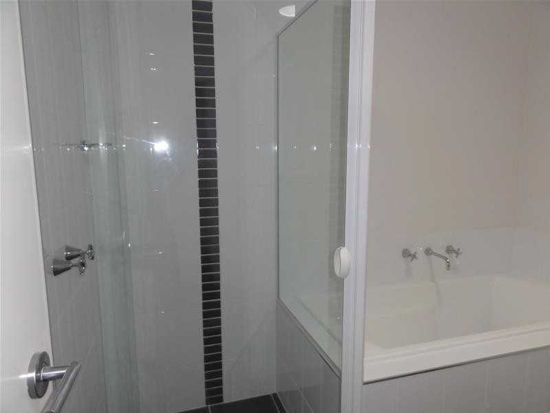 30 Hilda Kincaid Crescent, Macgregor ACT 2615