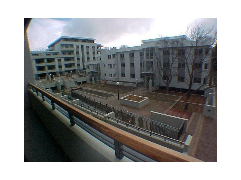 79/15 Darling Street, Barton ACT 2600