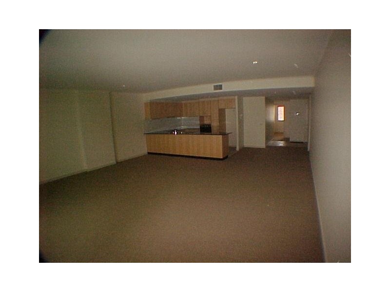 79/15 Darling Street, Barton ACT 2600