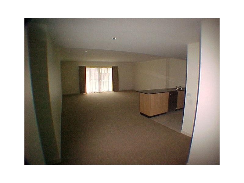 79/15 Darling Street, Barton ACT 2600