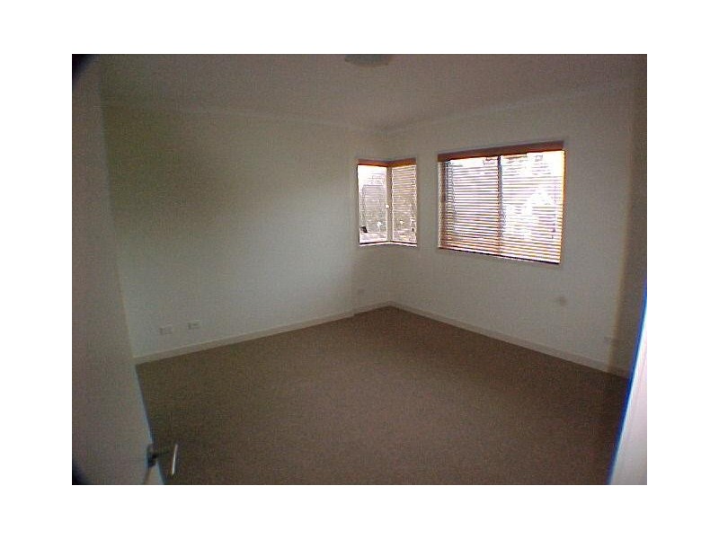 79/15 Darling Street, Barton ACT 2600