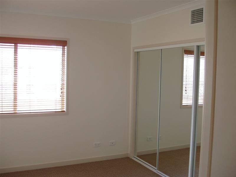 79/15 Darling Street, Barton ACT 2600