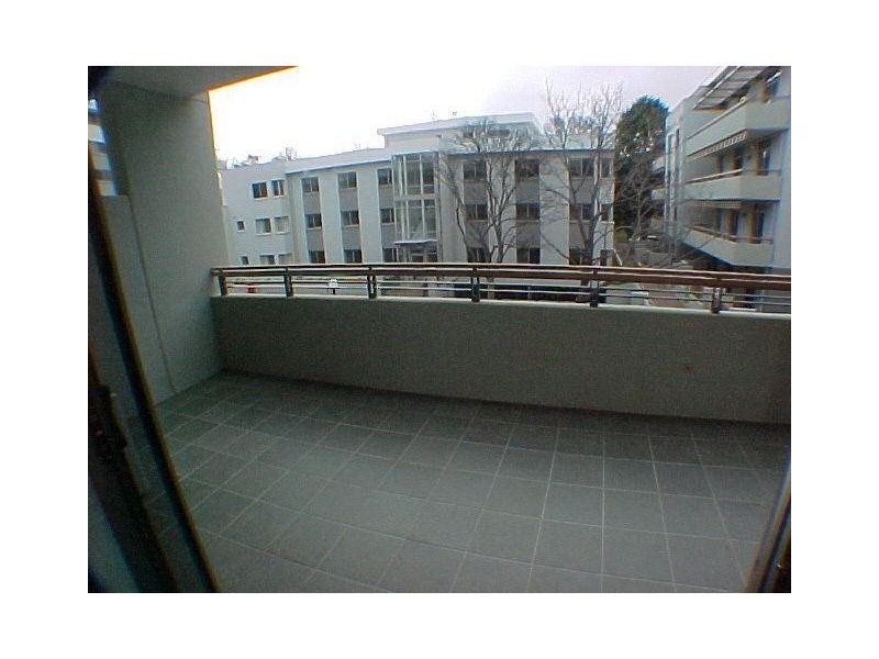 79/15 Darling Street, Barton ACT 2600