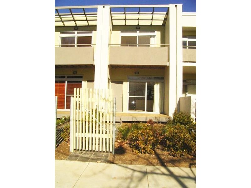 19/30 Ijong  Street, Braddon ACT 2612