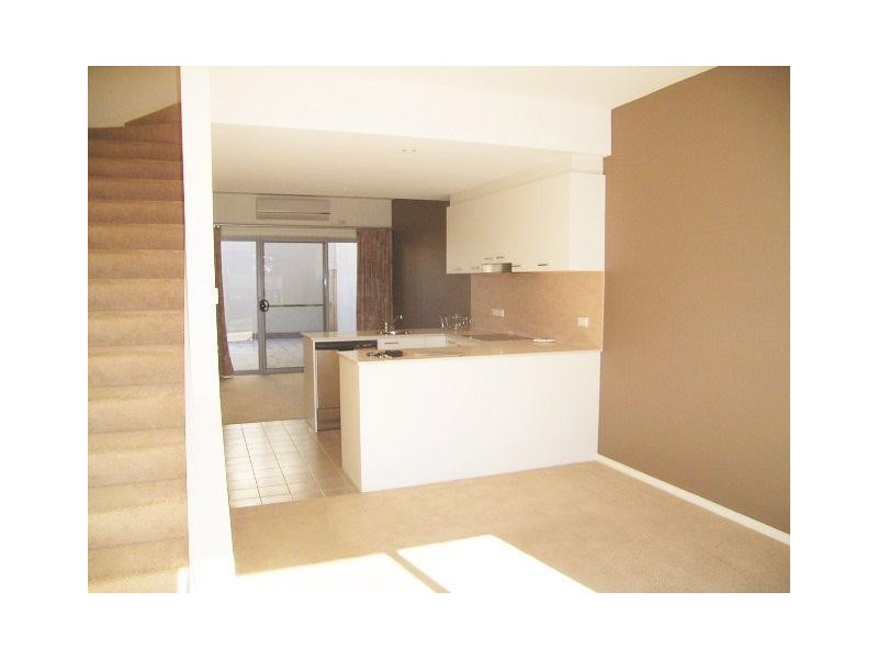 19/30 Ijong  Street, Braddon ACT 2612