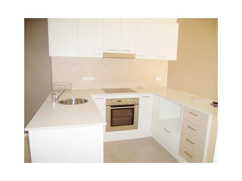 19/30 Ijong  Street, Braddon ACT 2612