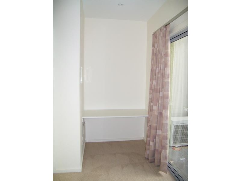 19/30 Ijong  Street, Braddon ACT 2612