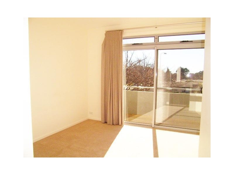 19/30 Ijong  Street, Braddon ACT 2612