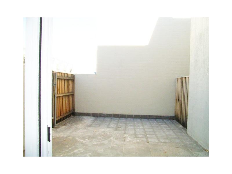 19/30 Ijong  Street, Braddon ACT 2612