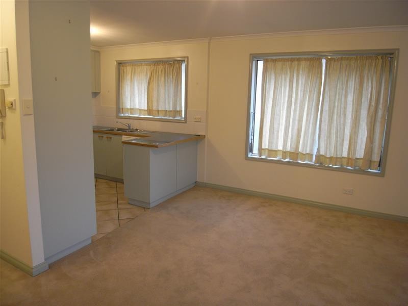 81/15 Fawkner Street, Braddon ACT 2612