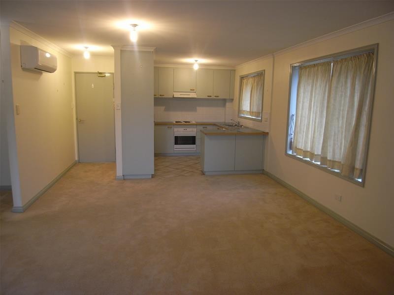 81/15 Fawkner Street, Braddon ACT 2612