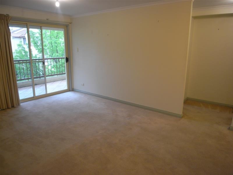 81/15 Fawkner Street, Braddon ACT 2612