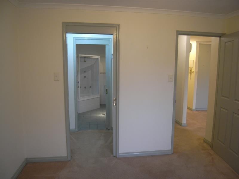 81/15 Fawkner Street, Braddon ACT 2612