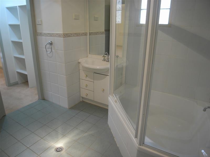 81/15 Fawkner Street, Braddon ACT 2612