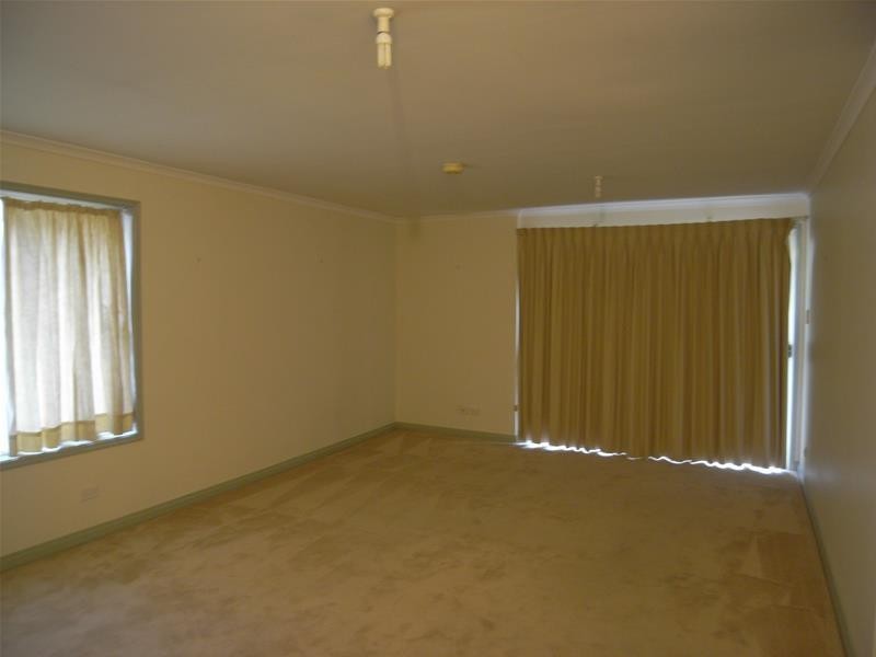 81/15 Fawkner Street, Braddon ACT 2612