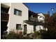 8/27 David Street, O’connor ACT 2602