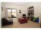 8/27 David Street, O’connor ACT 2602