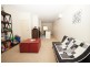8/27 David Street, O’connor ACT 2602