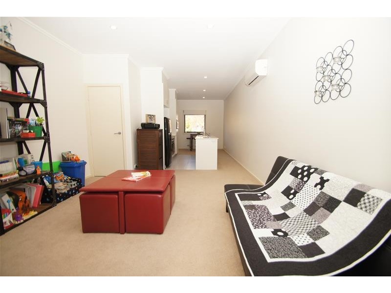 8/27 David Street, O’connor ACT 2602
