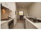 8/27 David Street, O’connor ACT 2602