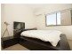 8/27 David Street, O’connor ACT 2602