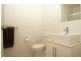 8/27 David Street, O’connor ACT 2602