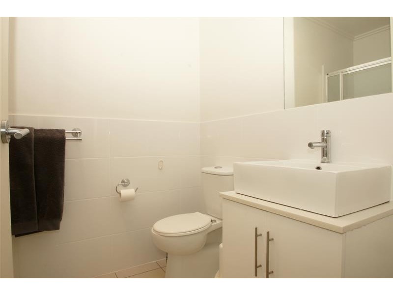8/27 David Street, O’connor ACT 2602