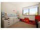8/27 David Street, O’connor ACT 2602