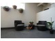 8/27 David Street, O’connor ACT 2602
