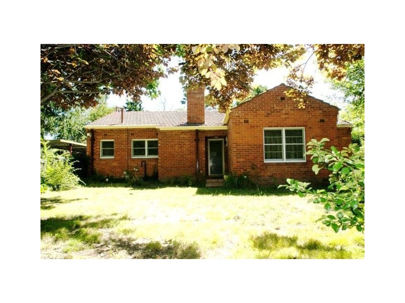 5 Forbes Street, Turner ACT 2612