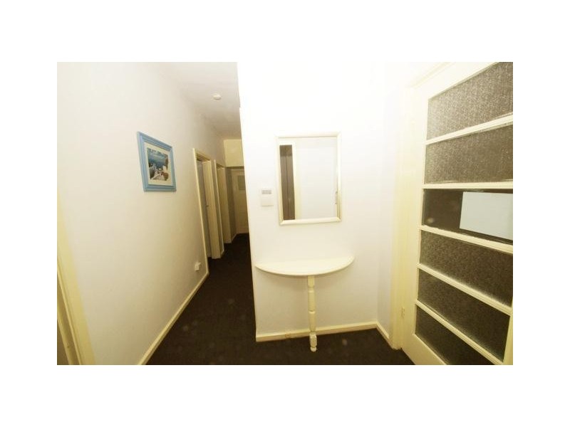 5 Forbes Street, Turner ACT 2612