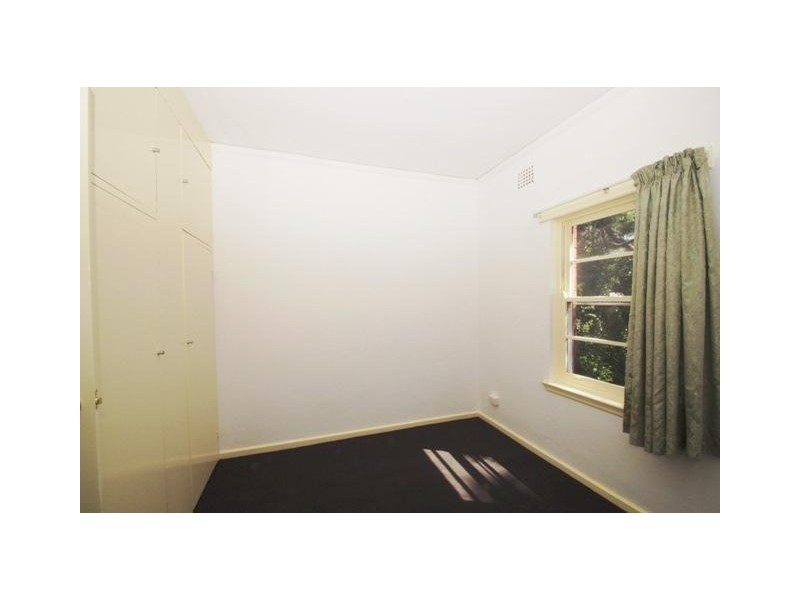 5 Forbes Street, Turner ACT 2612