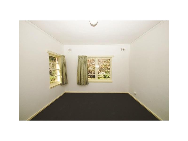 5 Forbes Street, Turner ACT 2612