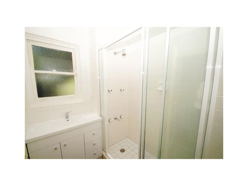 5 Forbes Street, Turner ACT 2612