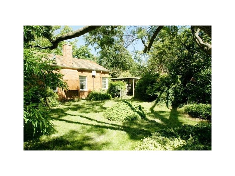 5 Forbes Street, Turner ACT 2612