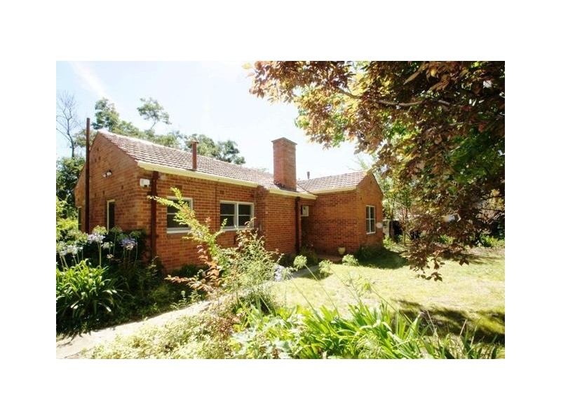 5 Forbes Street, Turner ACT 2612