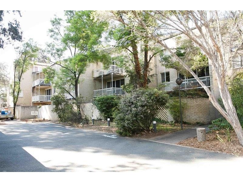 35B/54 Forbes Street, Turner ACT 2612