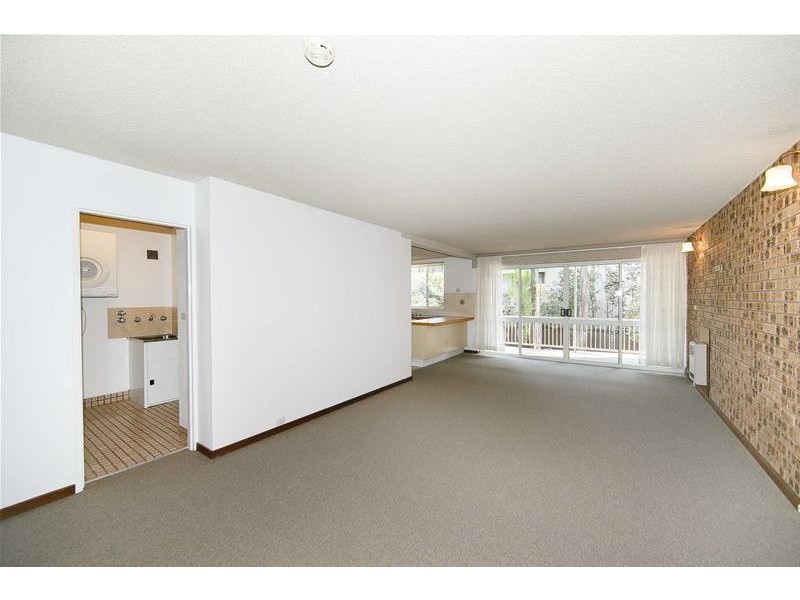 35B/54 Forbes Street, Turner ACT 2612