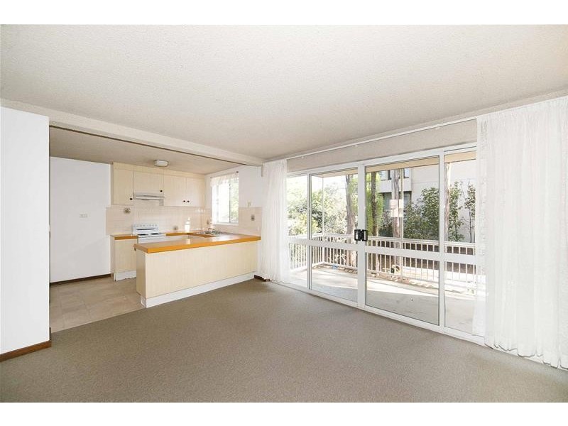 35B/54 Forbes Street, Turner ACT 2612