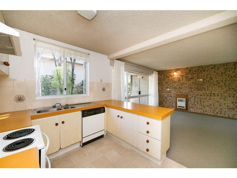 35B/54 Forbes Street, Turner ACT 2612