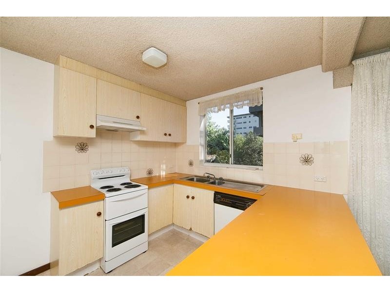 35B/54 Forbes Street, Turner ACT 2612