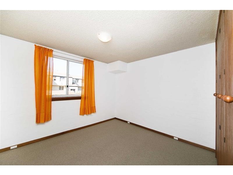 35B/54 Forbes Street, Turner ACT 2612